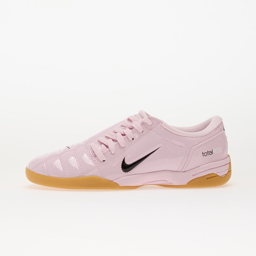 Кросівки та взуття Nike Total 90 Рожевий | IH4964-663