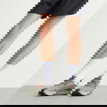 Кросівки та взуття Altra Running Altra Timp 5 Gore Tex Зелений | AL0A85Q1-315, 5