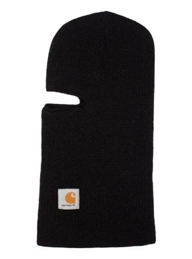 Капелюх Carhartt WIP Storm чорний | I025394.89.XX