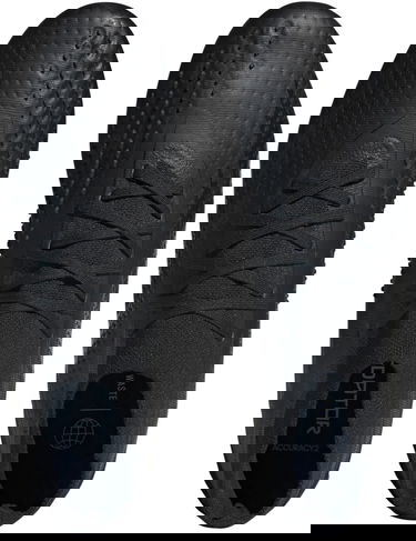 Кросівки та взуття adidas Performance PREDATOR ACCURACY.2 FG чорний | gw4588, 1