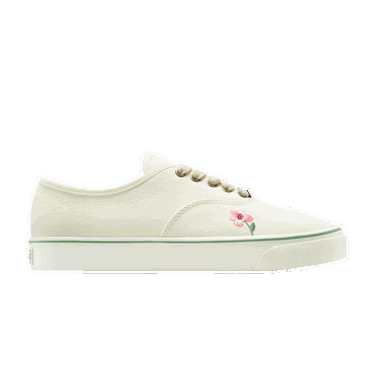 Кросівки та взуття Converse GOLF le FLEUR x Naut-1 "Floral" білий | A16308C, 0