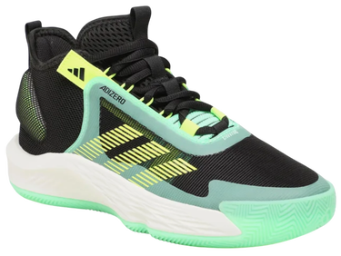 Кросівки та взуття adidas Performance Performance Adizero Select Зелений | IE9263, 1