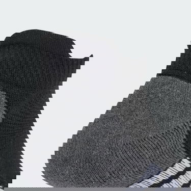 Шкарпетки adidas Performance Performance Cushioned Low Socks (3 Pairs) чорний | JC6413, 2