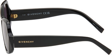 Сонцезахисні окуляри Givenchy Givenchy GV Day Sunglasses чорний | GV40105U@5401A 192337205446, 2
