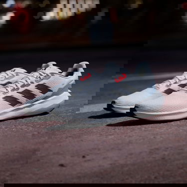 Кросівки та взуття adidas Performance Boty Runfalcon 3 Сірий | HP7543, 5