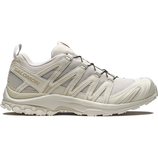 Кросівки та взуття Salomon XA Pro 3D бежевий | L47739600