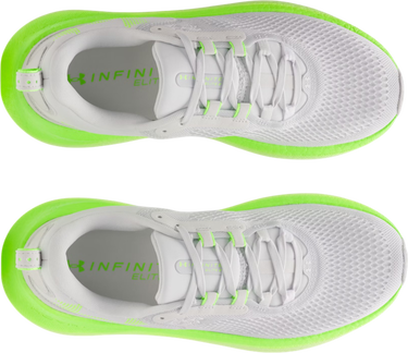 Кросівки та взуття Under Armour Infinite Elite 2 Різнокольоровий | 3028169-024, 3