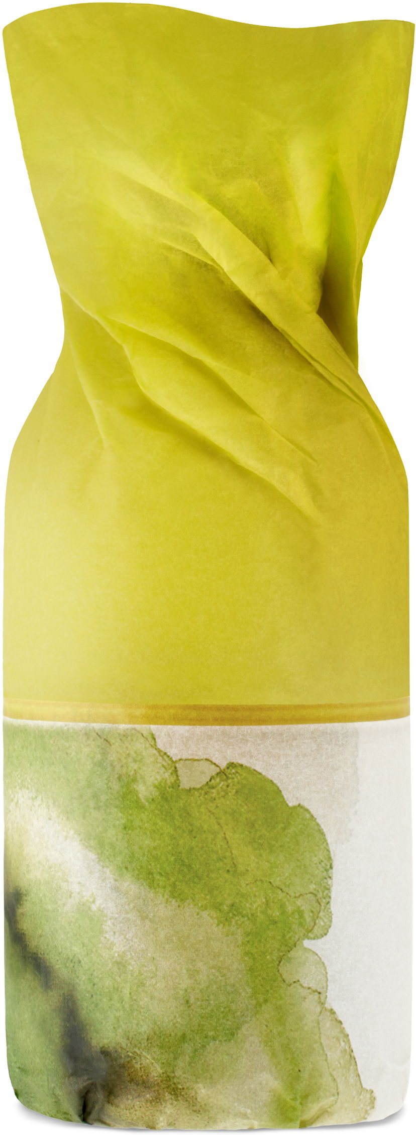 Духи та ароматизатори Dries Van Noten Dries Van Noten Vanille Camouflage Eau de Parfum Refill, 200 mL Жовтий | 65194915