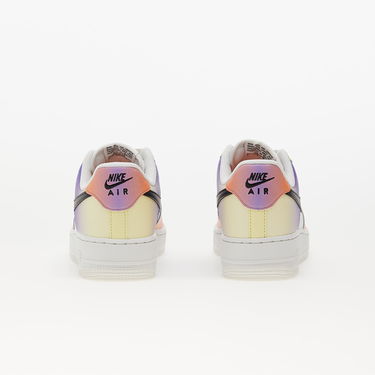 Кросівки та взуття Nike Air Force 1 Low '07 "Multi-Color Gradient" W Різнокольоровий | FD0801-100, 3