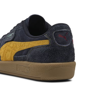 Кросівки та взуття Puma Palermo ROAD TO UNITY темно-синій | 401366_01, 2