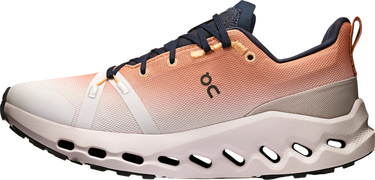 Кросівки та взуття On Running On Running Cloudsurfer Trail Waterproof Помаранчевий | 3we10293143, 3