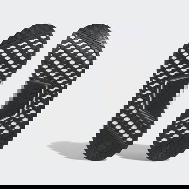 Кросівки та взуття adidas Originals NMD_R1 V2 Сірий | IE2248, 3