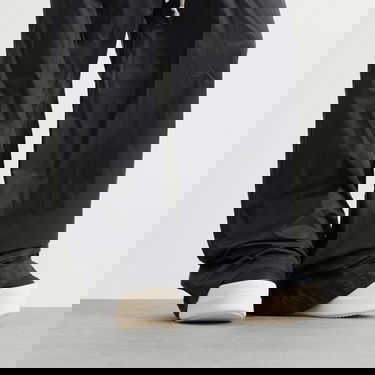 Кросівки та взуття Rick Owens Rick Owens DRKSHDW Mega Bumper Low Lunar, Size EU 36 чорний | DS02E7839-NCV-91, 6