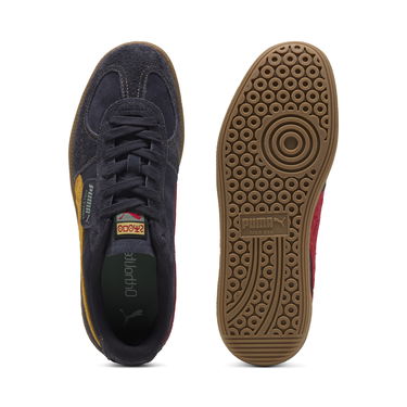 Кросівки та взуття Puma Palermo ROAD TO UNITY темно-синій | 401366_01, 3