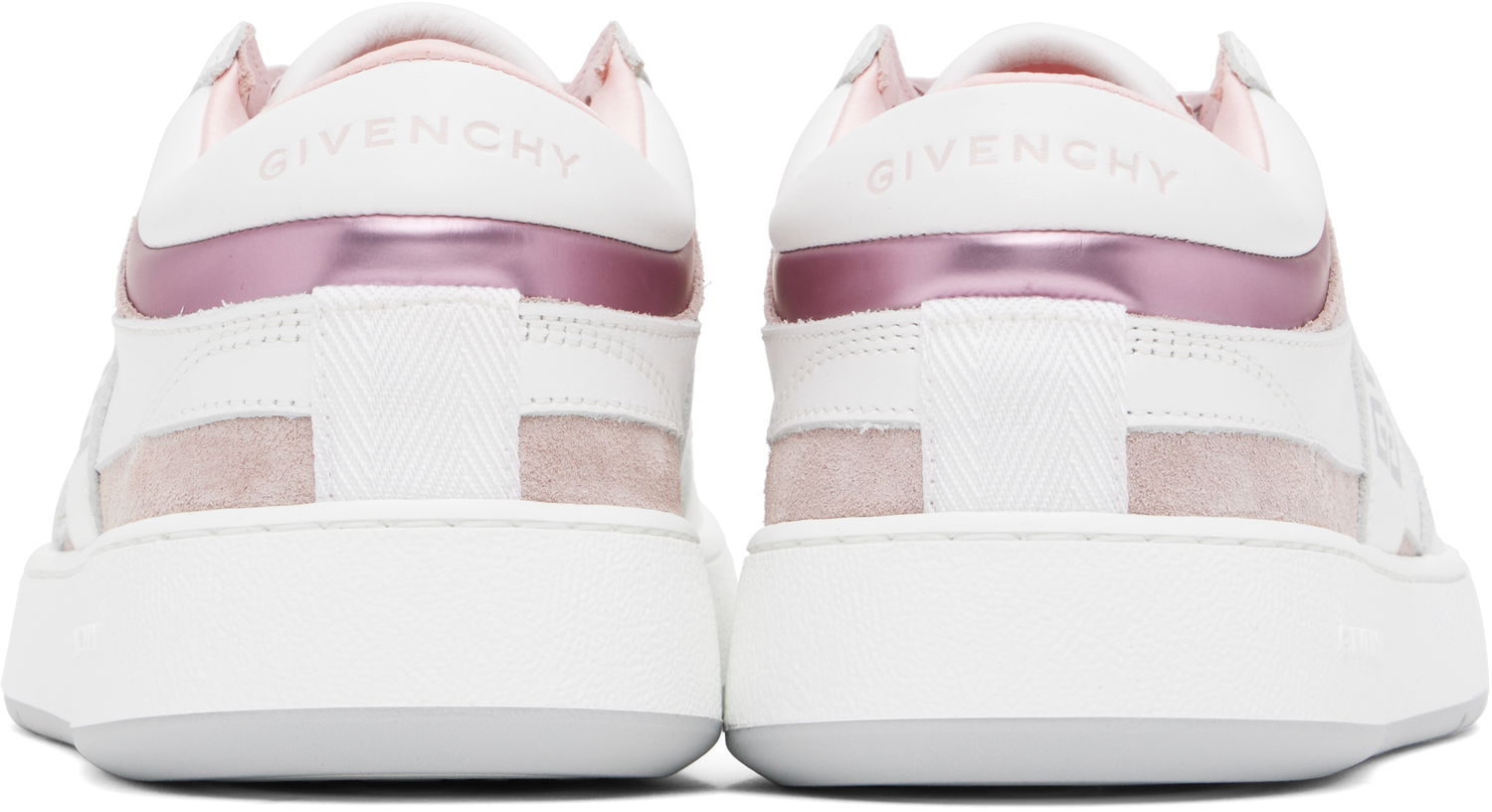 Одяг Givenchy Givenchy G Move білий | BE004CE2BY149, 1