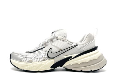 Кросівки та взуття Nike V2K Run Summit W білий | FD0736-100, 1