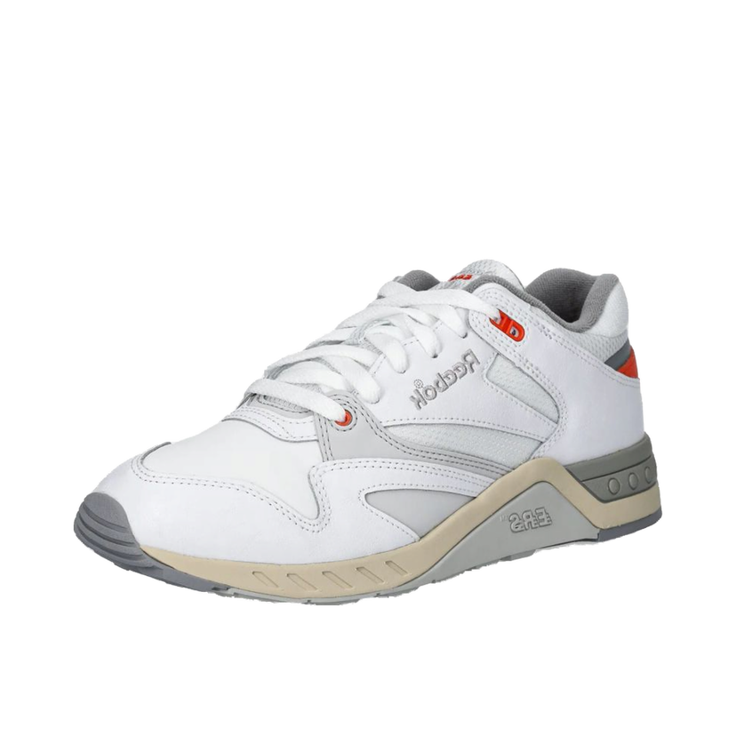 бігти Reebok ERS 4000 білий | 100201027