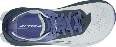 Кросівки та взуття Altra Running Olympus 6 Різнокольоровий | al0a85nk-2421, 2