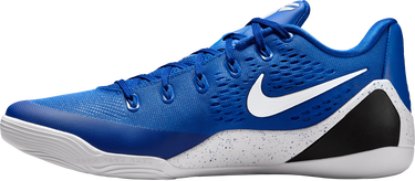 Кросівки та взуття Nike Kobe 9 Elite Low EM Protro Game Royal Синій | IH1401-400, 1