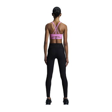 Легінси On Running Studio Running Tights чорний | 1WF10580553, 5