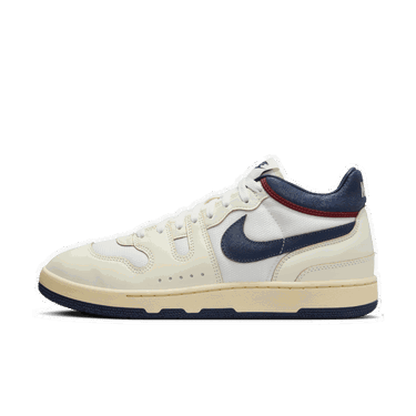 Кросівки та взуття Nike Mac Attack "Better With Age" бежевий | HF4317-133, 0