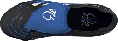 Кросівки та взуття adidas Performance Predator Elite Fold-Over Tongue чорний | jr1754, 4