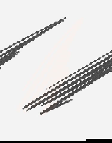 Аксесуари Dolce & Gabbana Dolce & Gabbana Brow Restyler Pencil чорний | MKUPEYE0024V0004, 2