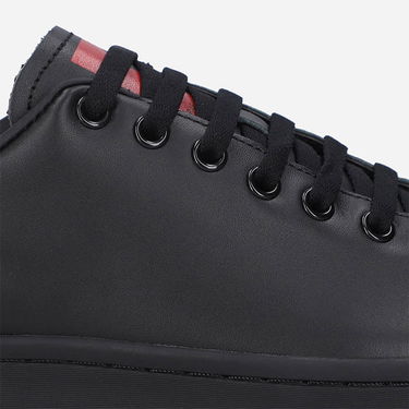 Кросівки та взуття RAF SIMONS Orion чорний | HR760002L0003, 6