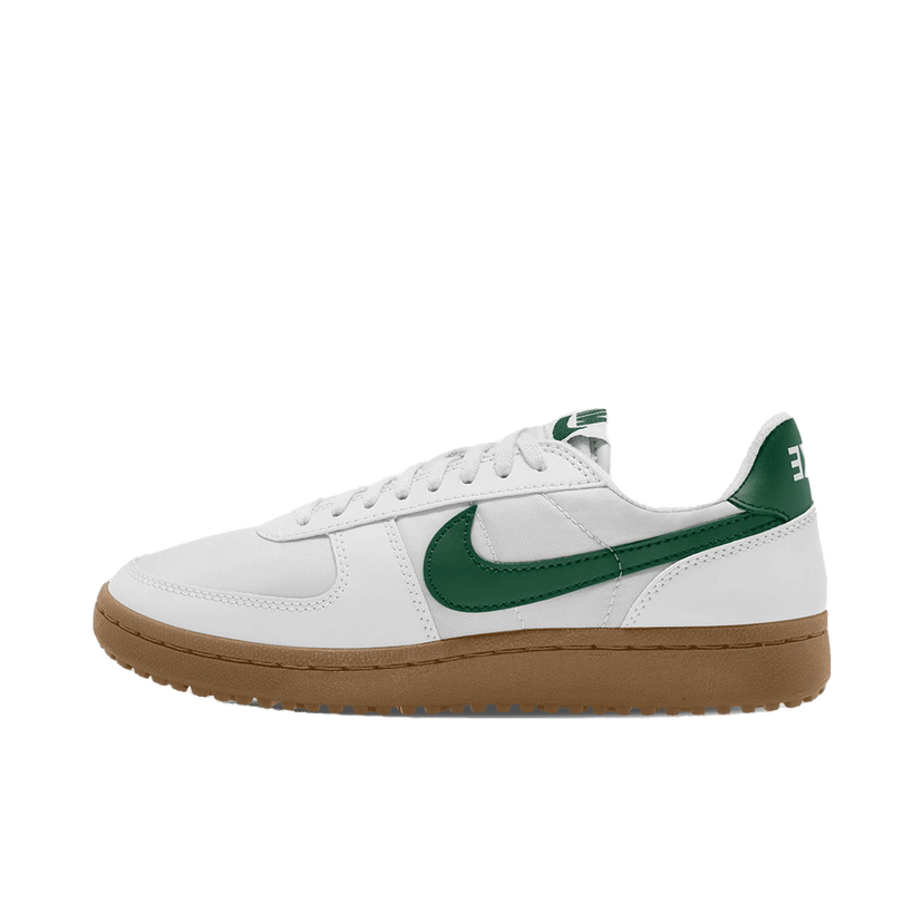 Кросівки та взуття Nike Field General білий | FZ5593-103