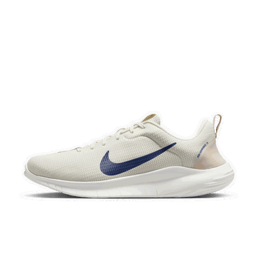 Кросівки та взуття Nike Flex Experience Run 12 білий | DV0740-103, 1