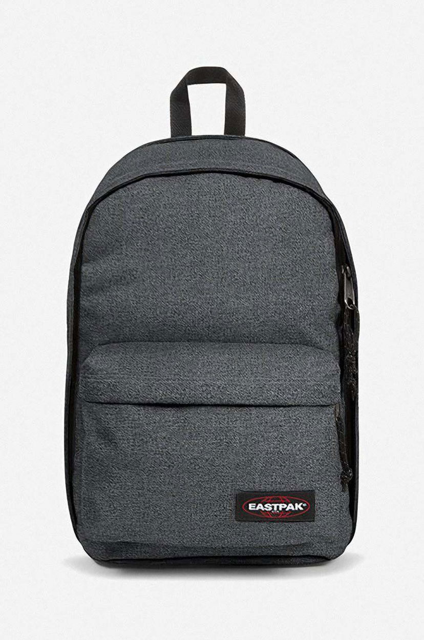Рюкзак EASTPAK Backpack Grey Сірий | EK93677H