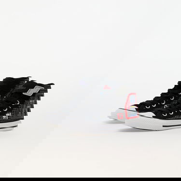 Кросівки та взуття Converse Converse x Transformers Chuck Taylor All Star 1V чорний | A11660C, 5