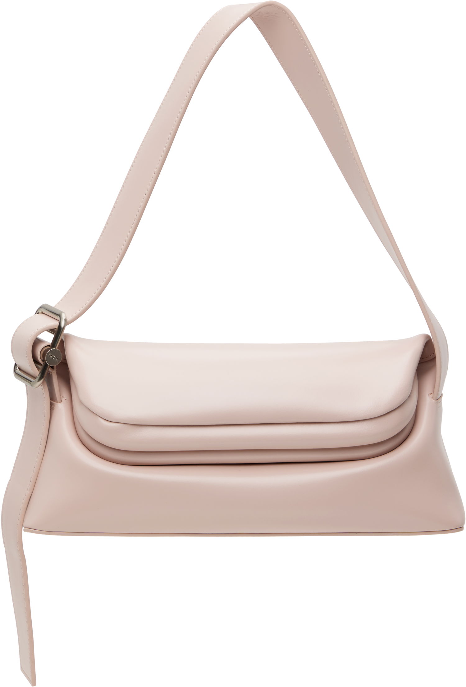 Сумка OSOI OSOI Folder Brot Bag Рожевий | 25SSB01016241, 0