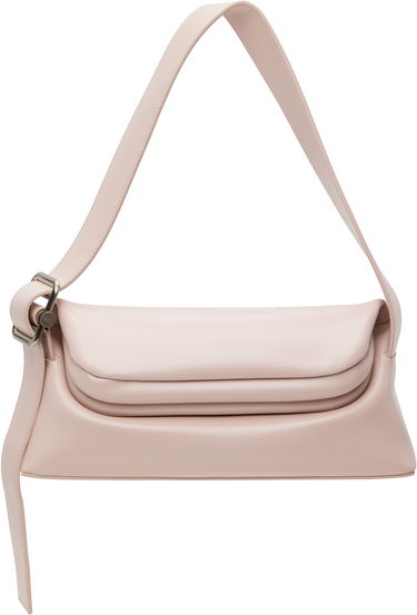 Сумка OSOI OSOI Folder Brot Bag Рожевий | 25SSB01016241, 0