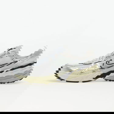 Кросівки та взуття Nike V2K Run Summit W білий | FD0736-100, 3