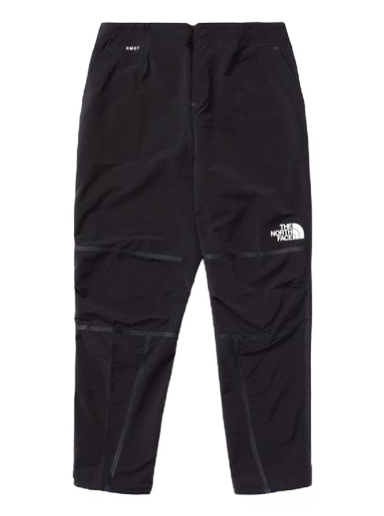 Спортивні штани The North Face Rmst Mountain Pant чорний | NF0A82R6JK3