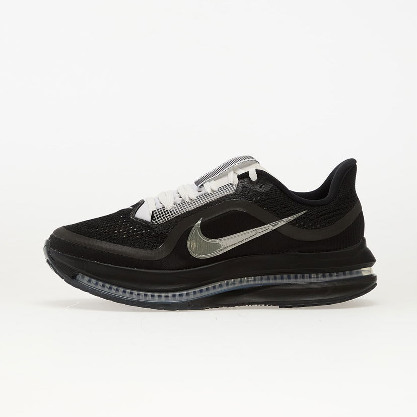 Кросівки та взуття Nike Pegasus Premium чорний | IH4369-001