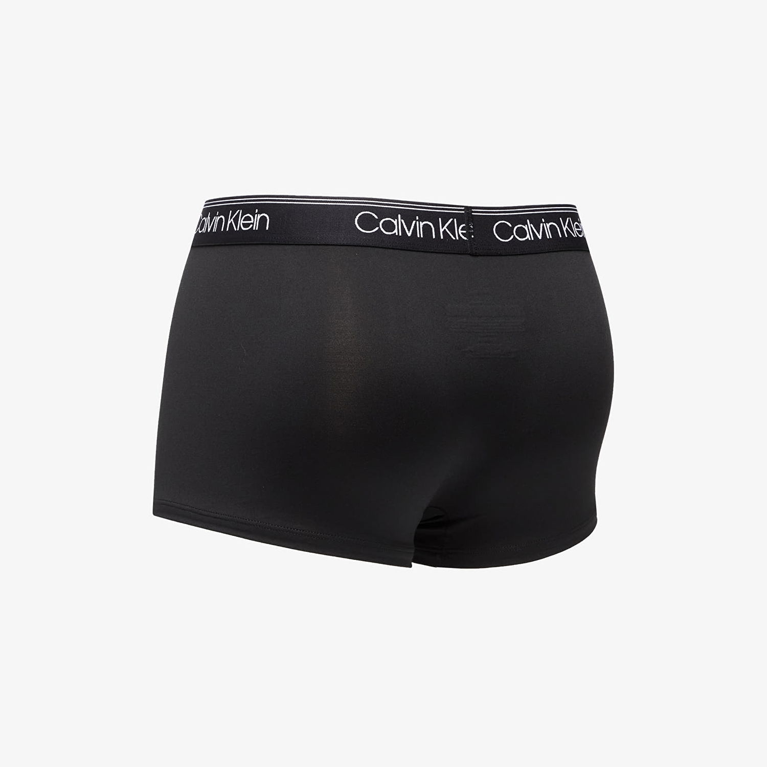 Боксери CALVIN KLEIN Microfiber Stretch-Low Rise Boxer 3-Pack Різнокольоровий | NB2569A KM1, 1