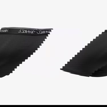 Боксери CALVIN KLEIN Microfiber Stretch-Low Rise Boxer 3-Pack Різнокольоровий | NB2569A KM1, 1