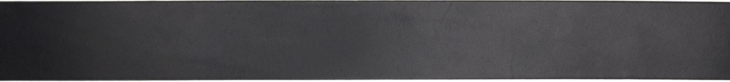 Ремені ISABEL MARANT Isabel Marant Tulsy Leather Belt чорний | 25PCE308CHA-C1B03J, 1