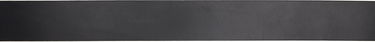Ремені ISABEL MARANT Isabel Marant Tulsy Leather Belt чорний | 25PCE308CHA-C1B03J, 1