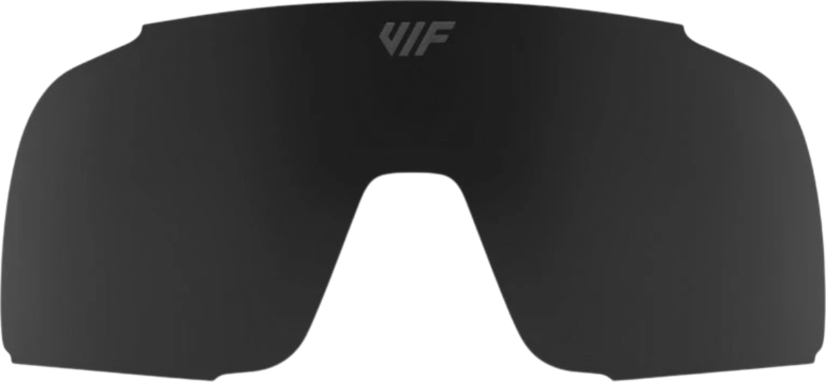 Сонцезахисні окуляри VIF VIF One ALL Polarized Sunglasses Зелений | 122-pol, 1