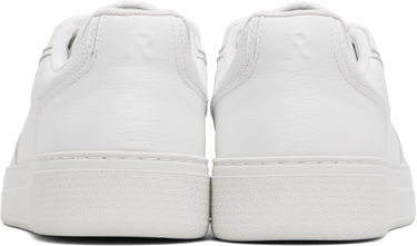 Одяг Represent Clo Represent Initial чорний | MLM91181, 4