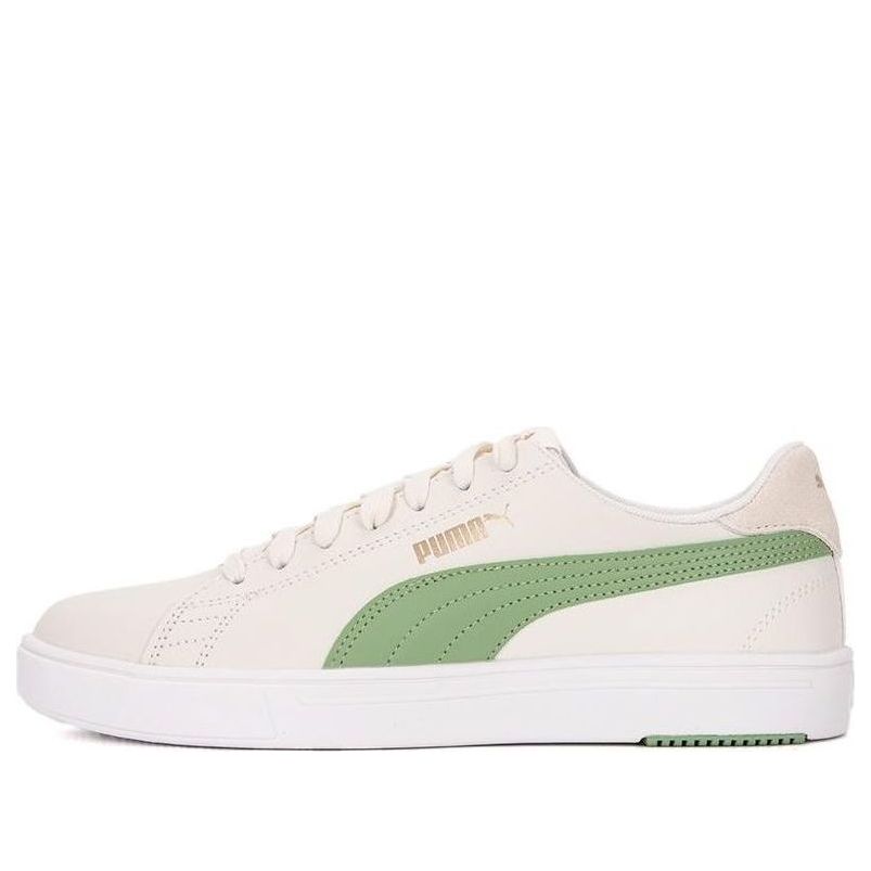 Кросівки та взуття Puma Serve Pro Lite білий | 374902-23, 0