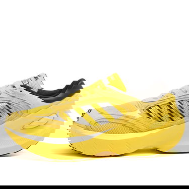 Кросівки та взуття adidas Performance OG LA Adizero Goukana, Size UK 5 Жовтий | JP7177, 1