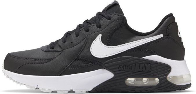 Кросівки та взуття Nike Air Max Excee чорний | DB2839-002, 0