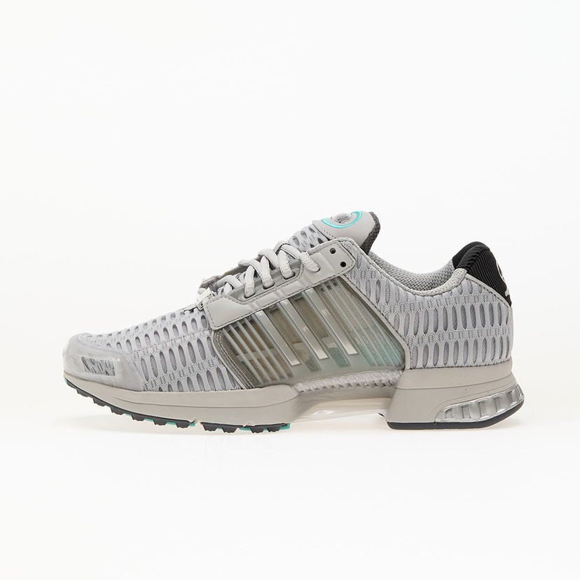 Кросівки та взуття adidas Originals Climacool 1 Mer Сірий | JR7439