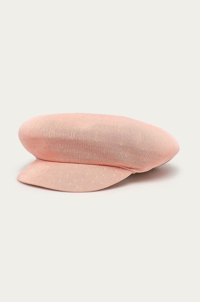 Капелюх Kangol Hat Рожевий | K3300HT.DR667
