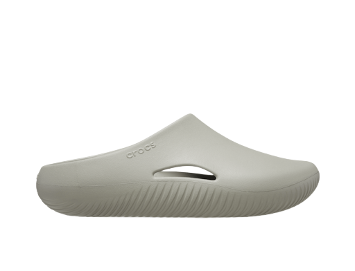 Кросівки та взуття Crocs Mellow Recovery Clogs Сірий | 208493-1LM