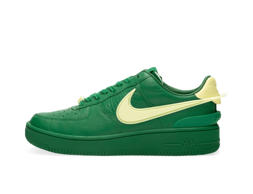 AMBUSH x Air Force 1 Low SP "Pine Green"